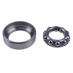 New Steering Shaft Bearing 1174-2201-130 For Mitsubishi Satoh 180 250 1401. Price: $19.50.