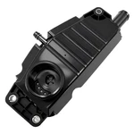 5417366 Crankcase Breather Compatible With Cummins X15 Xpi Engine O... New. Price: $115.38.