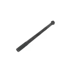 ENL80-0462 Head Bolt Replaces 676119 New. Price: $68.68.