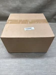 John Deere RE556947 Fan, Recirculation (manual) New. Price: $375.00.