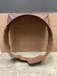 Farmall Fan Shroud 362830R11 Used. Price: $90.00.