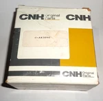 Case New Holland (cnh) Original Parts Bearing Liner Std C-A-43090. Price: $24.80.