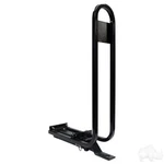 Bumper Hitch/safety Bar, Rear Seat Kit, 700 Series, Rhox New. Price: $259.95.