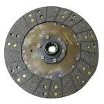 S.60805 Clutch Plate Fits Landini New. Price: $138.99.