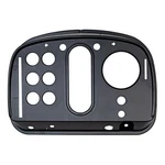 R61339 Instrument Panel Fits John Deere 4030 4040 4230 4240 4430 4440 4630 4640 New. Price: $168.77.