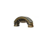 M805898 Shoe Fits John Deere Tractor New. Price: $99.80.