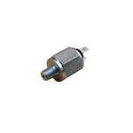 Hydraulic Pressure Switch Fits Massey Ferguson Replaces 1693367M1 New. Price: $33.99.