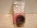 WSH22206 Tisco Hub Series 1-3/8" 6-SPLINE. New. Price: $21.99.