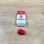 New Tecumseh Oem Nos Knob / 32410. Price: $6.00.