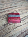 Norma Hoffman 204 Tf Vintage Ball Bearing New. Price: $11.00.