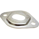 AMH87192 Finger Guide Plate, Steel New. Price: $15.99.