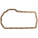 Gasket 46109DA Fits Case 400 Farmall 450 New. Price: $25.99.