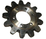 Tooth Split Sprocket 5" Bore (8) 3/4" Bolt Hole (T135637) Fits John Deere 762 New. Price: $302.23.