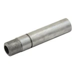 A-8049DR-AI Guide, Valve New. Price: $12.65.