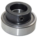 RA102RR Bearing For Universal Products New. Price: $21.99.