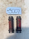 1970 Farmall Ih 826 Tractor Engine Oil Pump Tubes D358 Used. Price: $35.00.