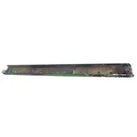 Used Frame Rail - Lh Fits John Deere 4240 4430 4440 4630 R52700 R60580. Price: $332.96.