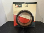 Prime Line 7-02201 Air Filter New. Price: $10.35.
