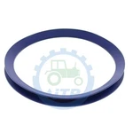 R271463 V-ring Seal For John Deere Tractor 5103 5203 5204 5310 5403 5405 5410 New. Price: $30.00.
