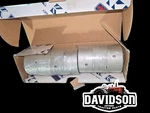 6210-21-1490 Camshaft Bushing Fits Komatsu New. Price: $56.25.