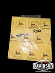 Genuine John Deere R565 Pin New Old Stock. Price: $18.75.