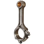 Connecting Rod Fits John Deere 830 2520 4030 820 6600 2020 1520 2510 2030 New. Price: $95.74.