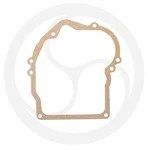 Tecumseh 35261 37130 37609 Mounting Engine Flange Base Cover Gasket New. Price: $6.49.