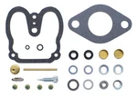 Zenith Brand Carburetor Kit K2119 Wisconsin LQ37 VG4D V460D VH4D V465D W4-1770 New. Price: $48.54.
