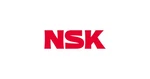 Nsk Bearing 6308 Zz Industrial Oem Quality Fast Shipping New. Price: $16.00.
