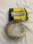 John Deere JD9138 Tapered Roller Bearing Oem Tractor Cup',' New. Price: $64.99.