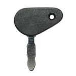 C5NN11603B Ignition Key Fits Ford 3400 340A 340B 3430 345C 345D 3500 355 New. Price: $12.99.