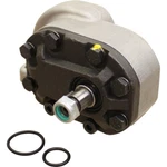 527397R93 Hydrualic Pump For Interantional 706 806 1066 1086 1566 2756 + Tractor New. Price: $252.00.