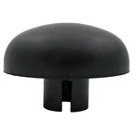 Air Cleaner Cap Fits Allis Chalmers B,c,ca Breather Filter New. Price: $33.99.