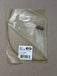 Nos Sioux 6024 Flex Shaft / Oil Pump Drive New. Price: $49.22.