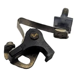 Tecumseh 610708 Breaker Points Set Genuine Oem Nos New. Price: $8.49.