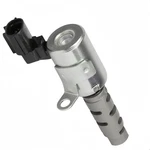 15330-21011 917-210 15330-21010 Oil Control Vvt Valve Compatible With Scion X... New. Price: $48.99.