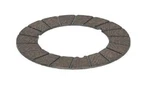 Pulley Clutch Floating Disc Facing B158R R90218 For John Deere Tractor Bo Br New. Price: $16.99.