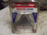Herschel-adams Section S20-4675 G Massey 261431M1 Used. Price: $19.99.