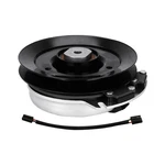 Electric Pto Clutch For Ferris, Massey Ferguson, Mcculloch, Sears Craftsman, ... New. Price: $150.04.
