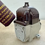 Rebuilt Fairbanks Morse Type RV1 Magneto Fm Z Gas Engine Nice Hot Spark 117672 Used. Price: $274.95.