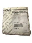 226878A1; Case Ih Mfd Bearing Assy; 4210 4230 4240 CX60 C90 C50 CX70 CX80 New. Price: $169.77.