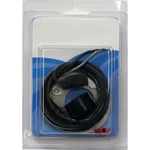 21A202DP Electronic Ignition Module Fits John Deere Tractor 50 60 70 New. Price: $291.53.