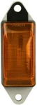 Lot Of Blazer CW1586A 2-3/4" Led Clearance Side Marker Light, Amber New. Price: $36.88.