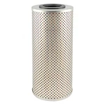 Baldwin Filters PT707-HD10 9-9/32" Hydraulic Element New. Price: $25.91.
