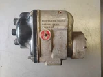 Fairbanks Morse H6A17 Antique Magneto Untested For. Price: $250.00.