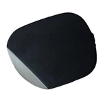 Swzld Front Bumper Tow Hook Cover Compatible With Lexus IS250 Black New. Price: $27.99.