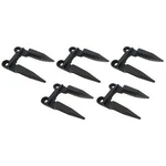 1307299C1 Grain Head Cutter Bar Guard Double 5 Pack Fits International/caseih New. Price: $109.99.