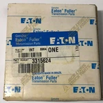 New Eaton Fuller Seal 3315624. Price: $24.99.