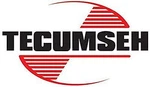 Genuine Tecumseh 590651 Spring Assembly New. Price: $16.95.