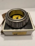 John Deere Bearing JD8187 7500, 7700, 8700A New. Price: $30.00.